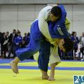 FFS20 10 PC1034
